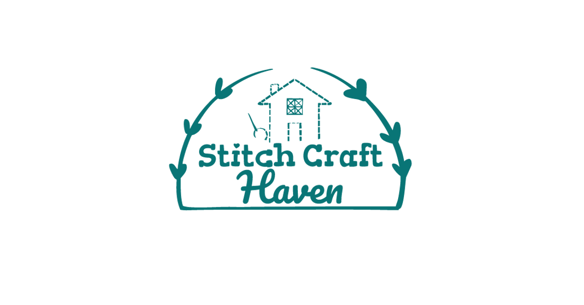 Stitch Craft Haven