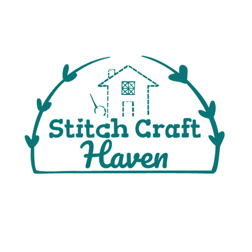 Stitch Craft Haven